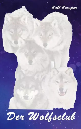 Der Wolfsclub